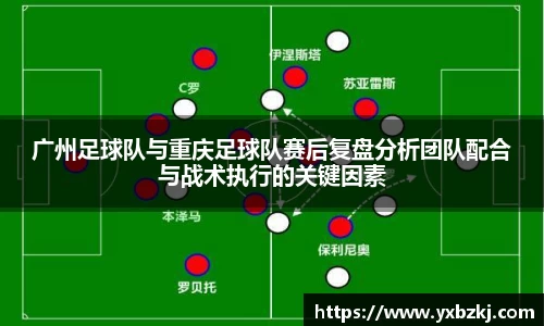 广州足球队与重庆足球队赛后复盘分析团队配合与战术执行的关键因素